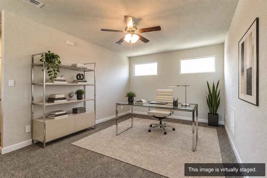 15549 Balham Pass Property Photo 15