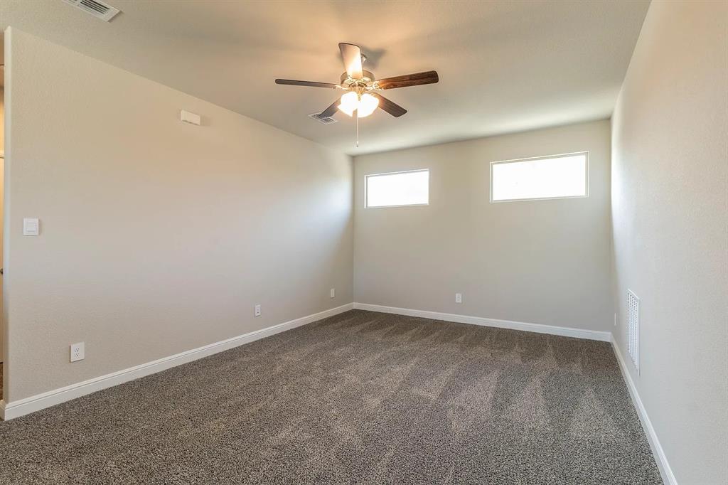 15549 Balham Pass Property Photo 18