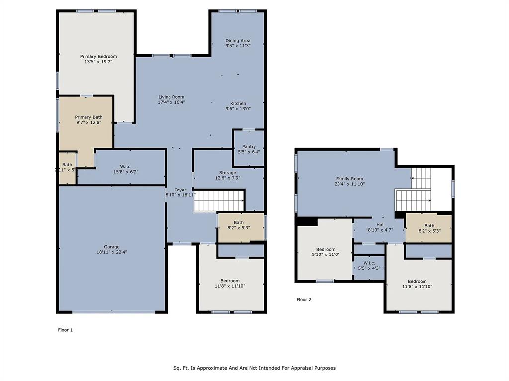 15549 Balham Pass Property Photo 21