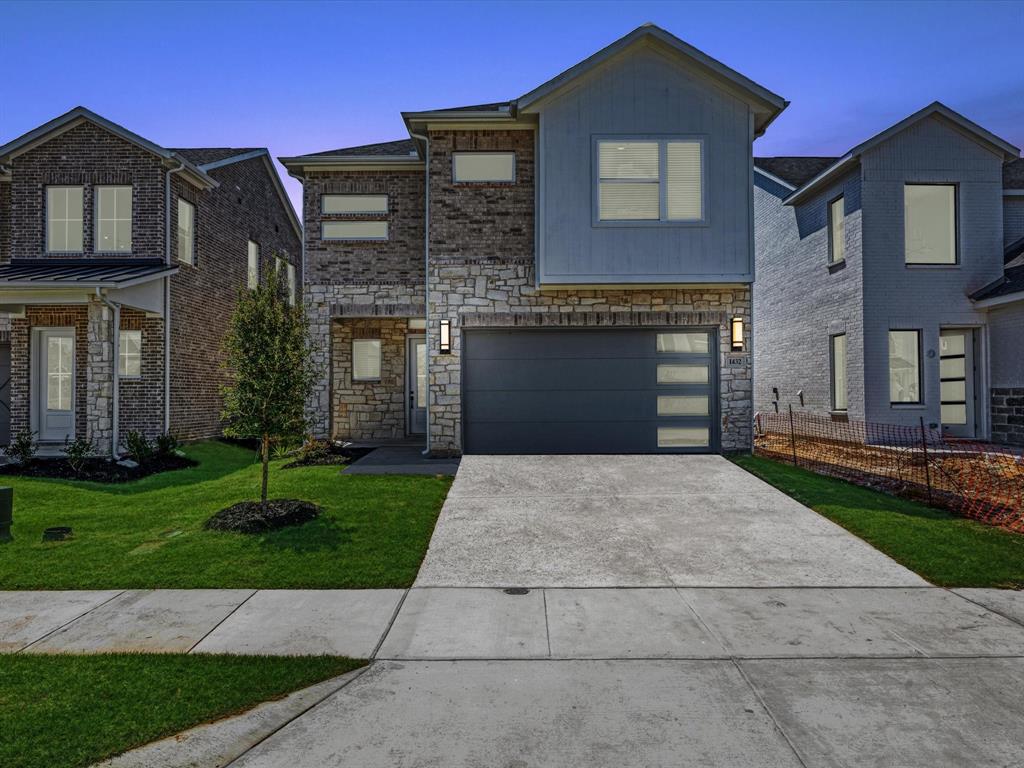 1432 Imperial Avenue Property Photo 3