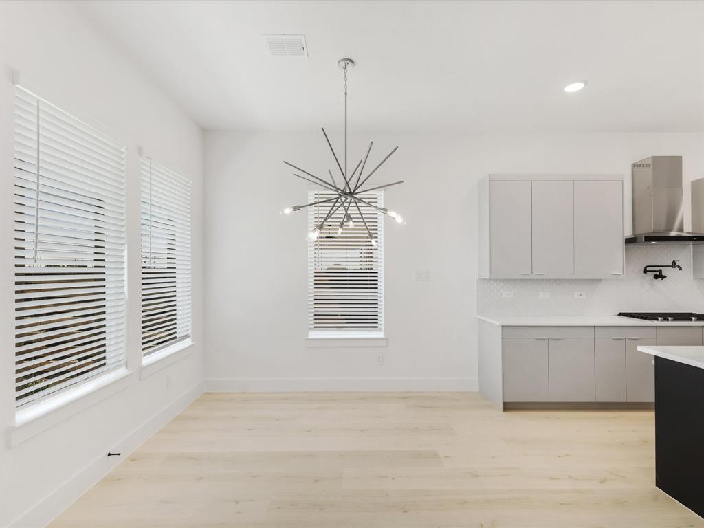 1432 Imperial Avenue Property Photo 8