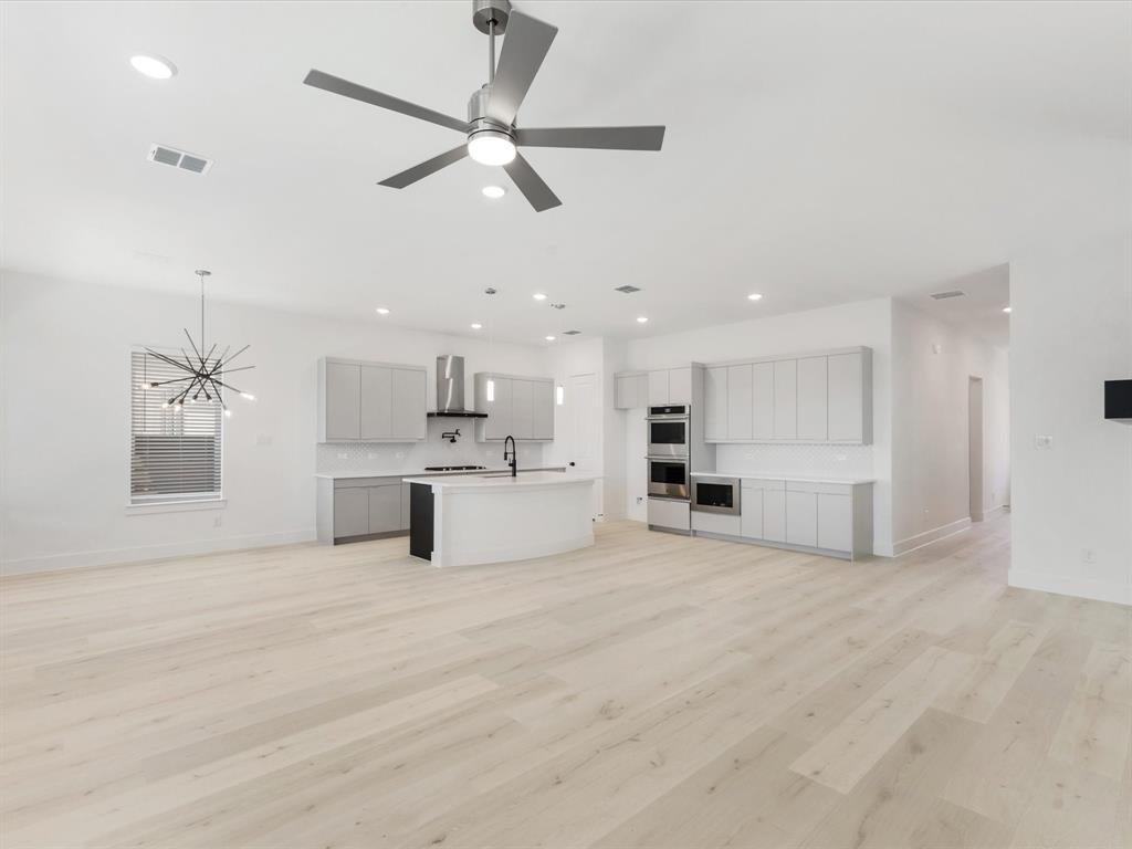 1432 Imperial Avenue Property Photo 10
