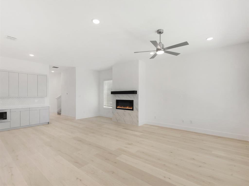 1432 Imperial Avenue Property Photo 11