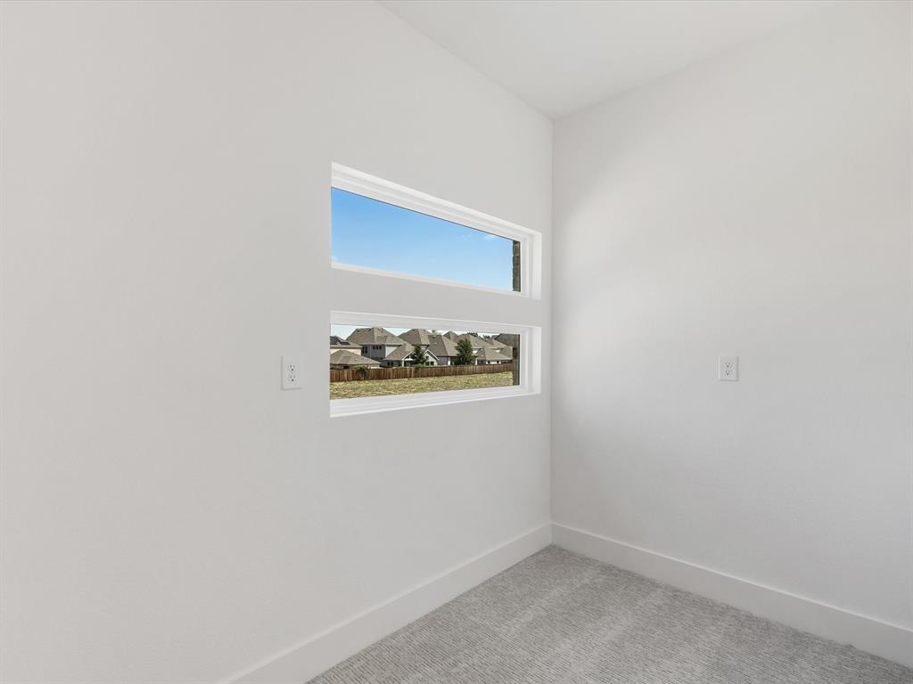1432 Imperial Avenue Property Photo 12