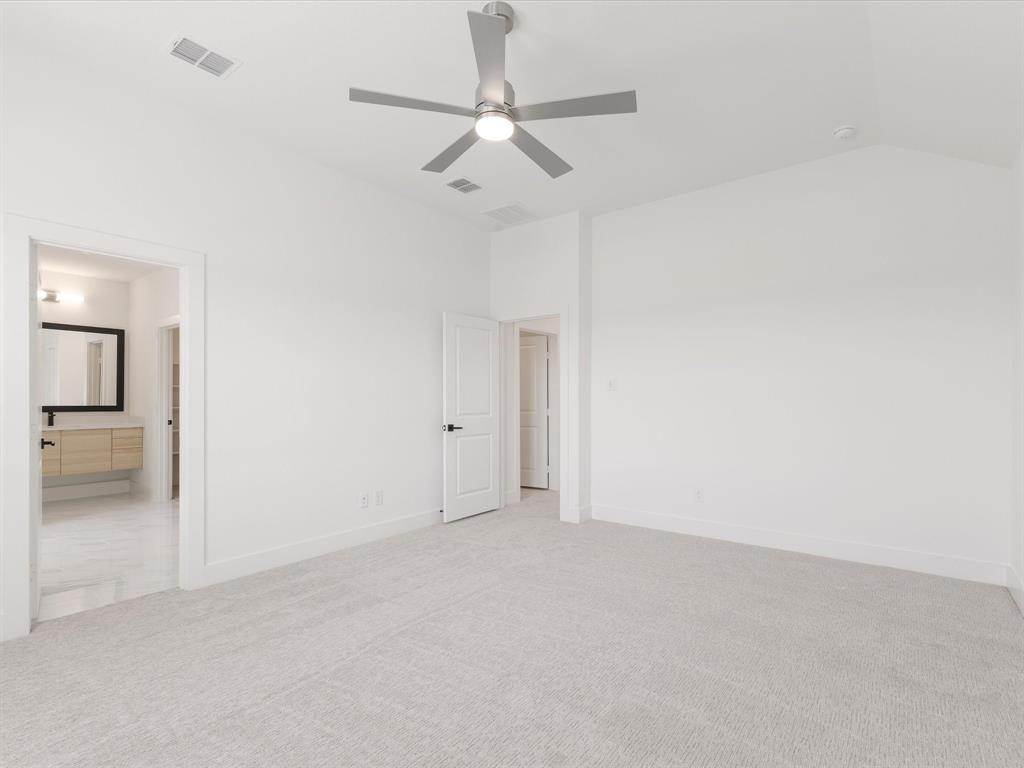 1432 Imperial Avenue Property Photo 13
