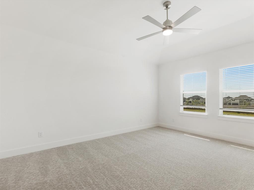 1432 Imperial Avenue Property Photo 14