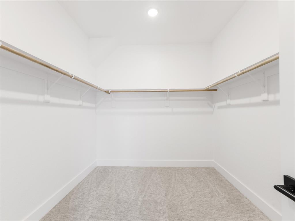 1432 Imperial Avenue Property Photo 17