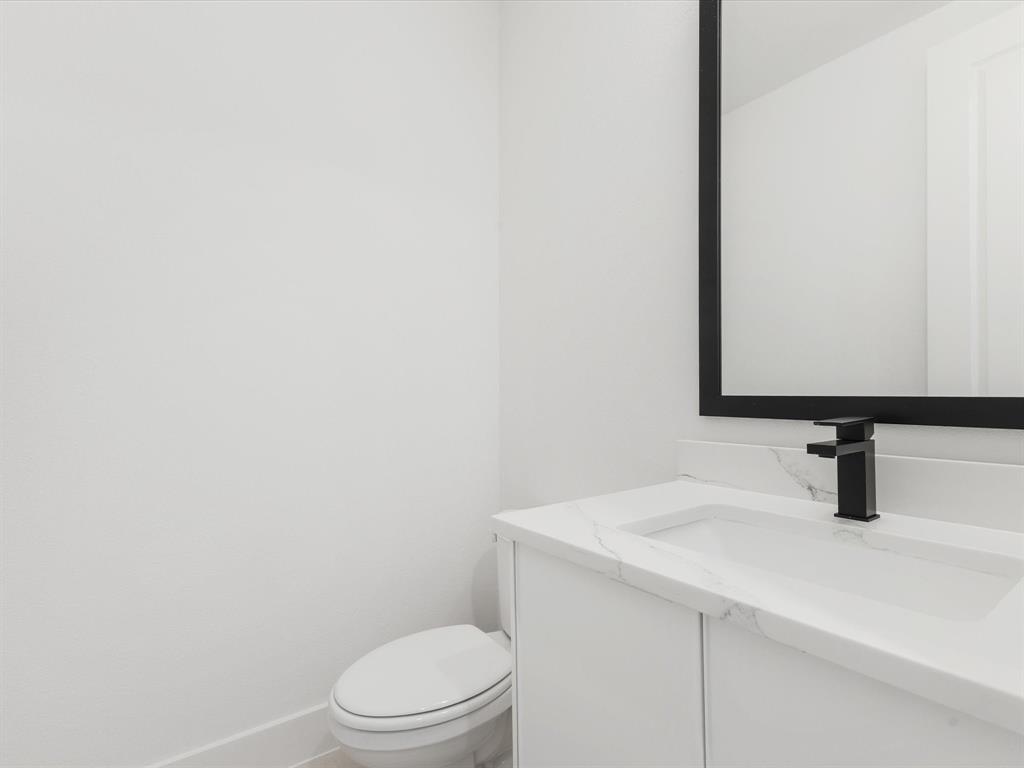 1432 Imperial Avenue Property Photo 18