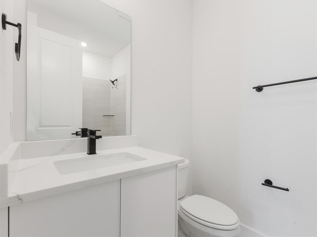 1432 Imperial Avenue Property Photo 20