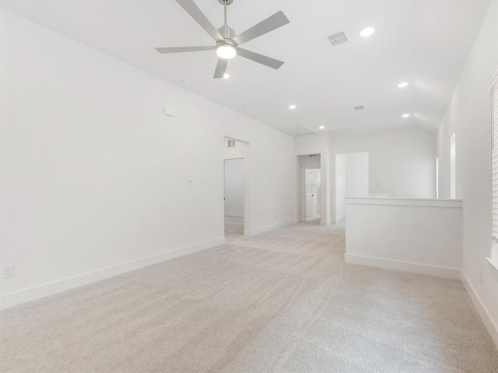 1432 Imperial Avenue Property Photo 21