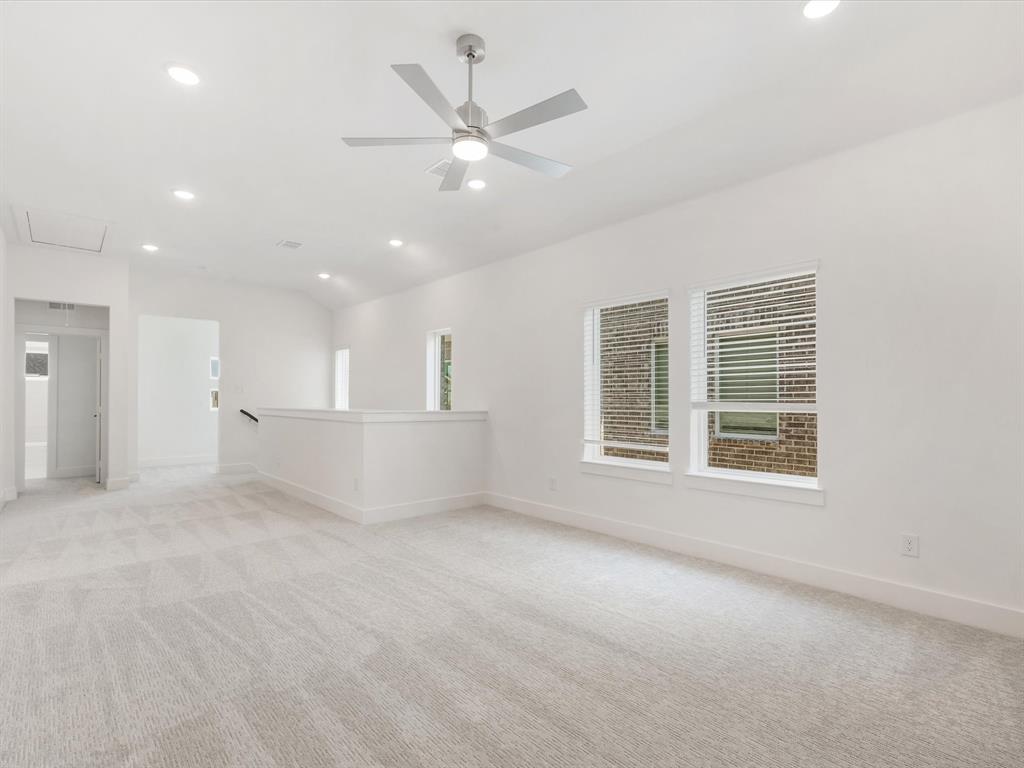 1432 Imperial Avenue Property Photo 22