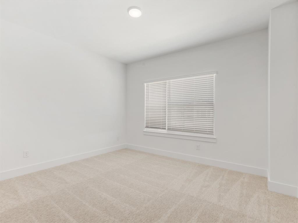 1432 Imperial Avenue Property Photo 23