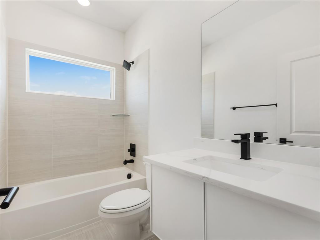 1432 Imperial Avenue Property Photo 24