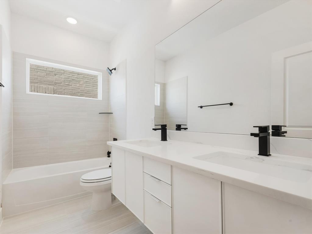 1432 Imperial Avenue Property Photo 26