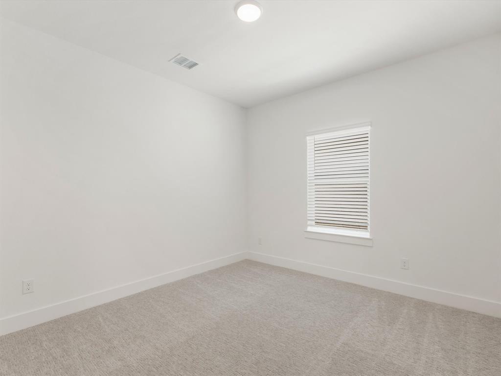 1432 Imperial Avenue Property Photo 27