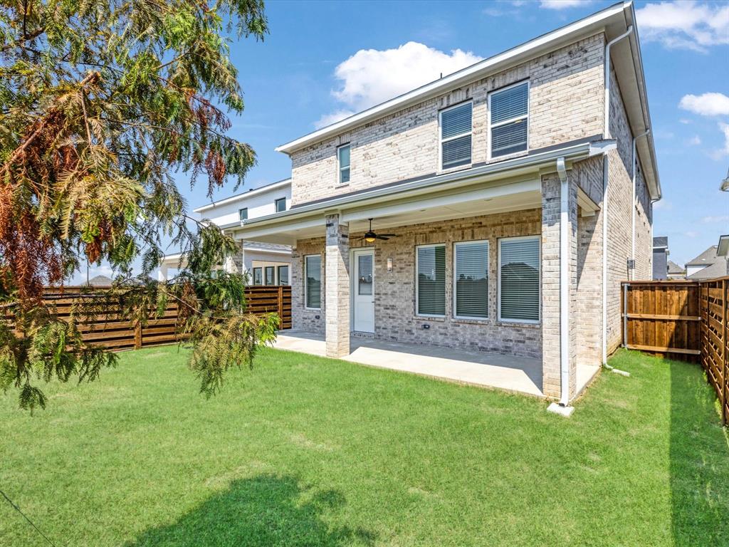 1432 Imperial Avenue Property Photo 30