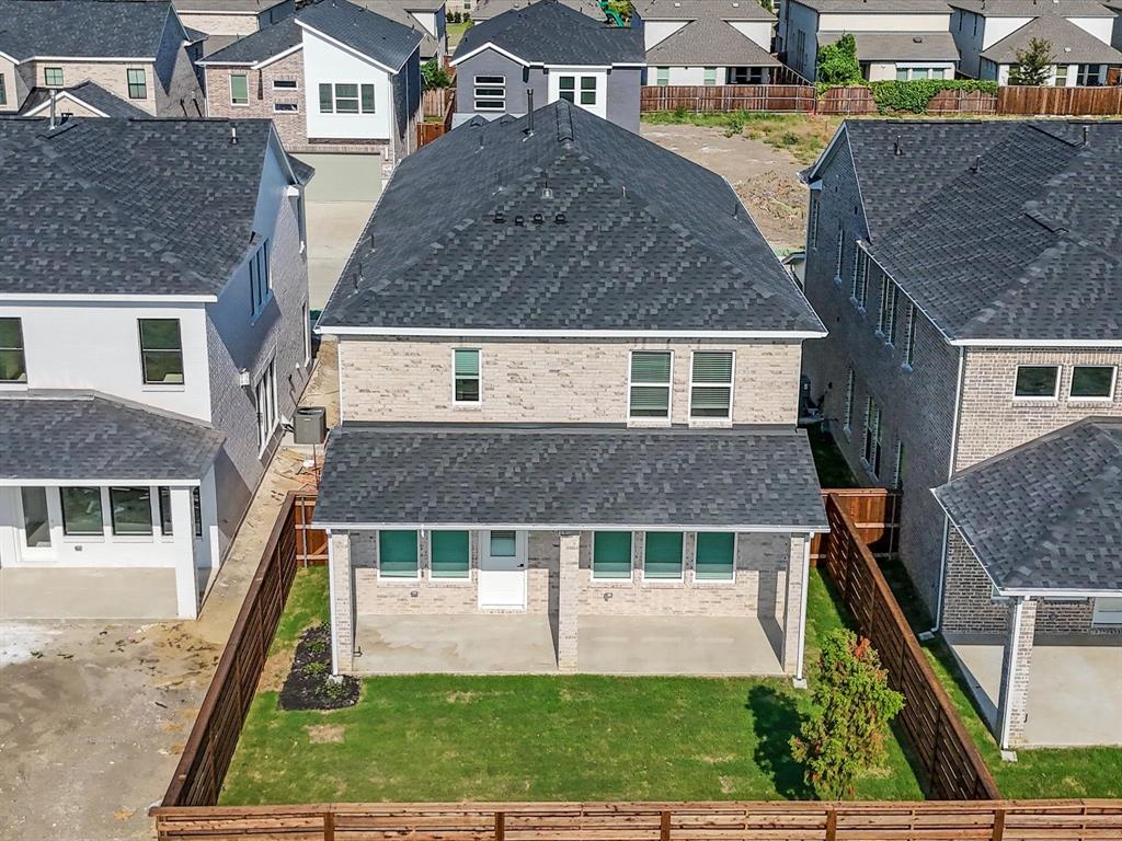 1432 Imperial Avenue Property Photo 31