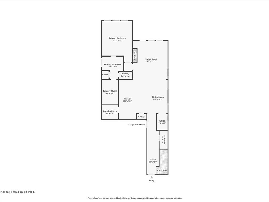 1432 Imperial Avenue Property Photo 35