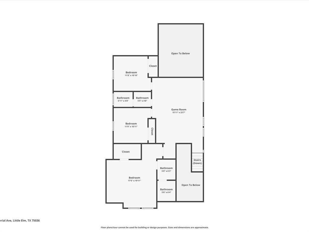 1432 Imperial Avenue Property Photo 36