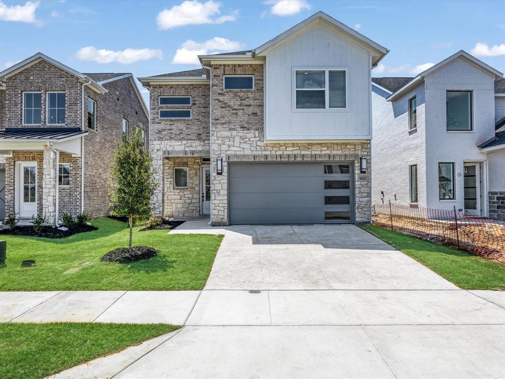 1432 Imperial Avenue Property Photo 38