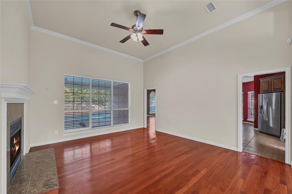 706 Meadowview Property Photo 8