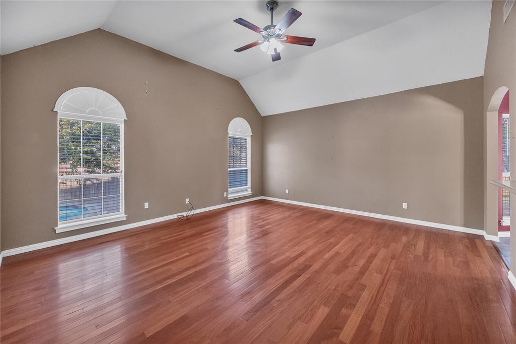 706 Meadowview Property Photo 10
