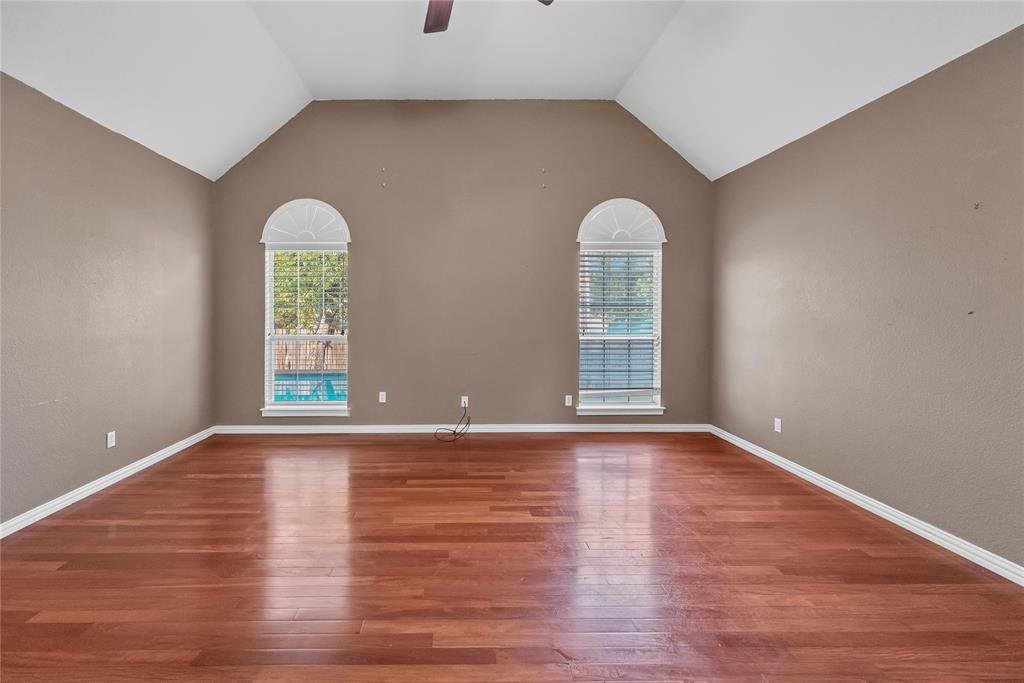 706 Meadowview Property Photo 13