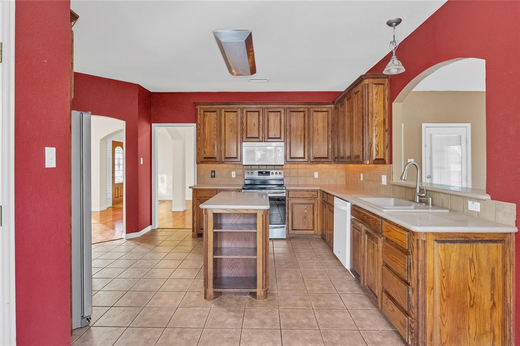 706 Meadowview Property Photo 16