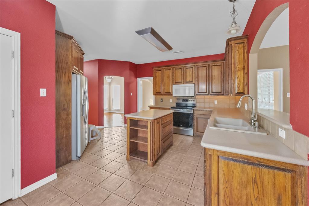 706 Meadowview Property Photo 17