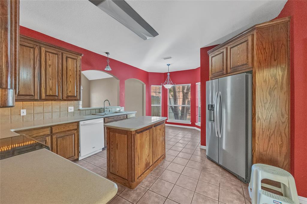 706 Meadowview Property Photo 18
