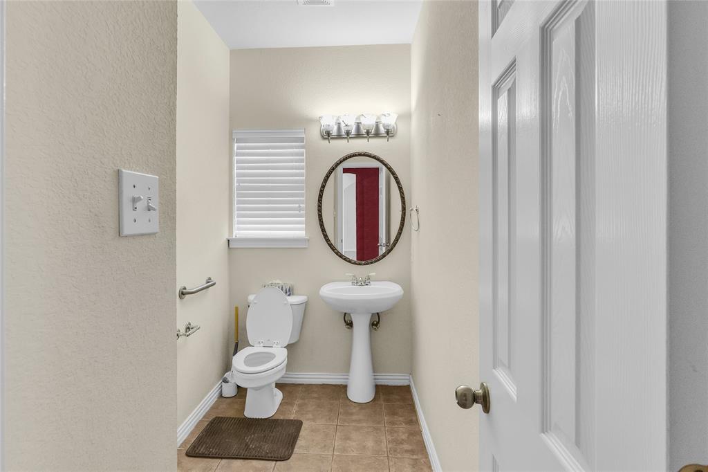 706 Meadowview Property Photo 19