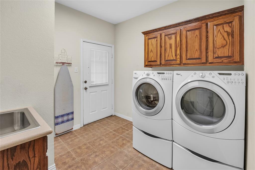 706 Meadowview Property Photo 20