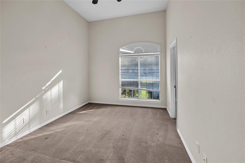 706 Meadowview Property Photo 24