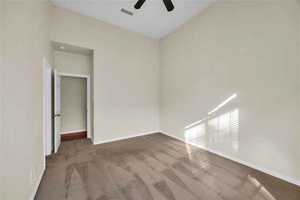 706 Meadowview Property Photo 25