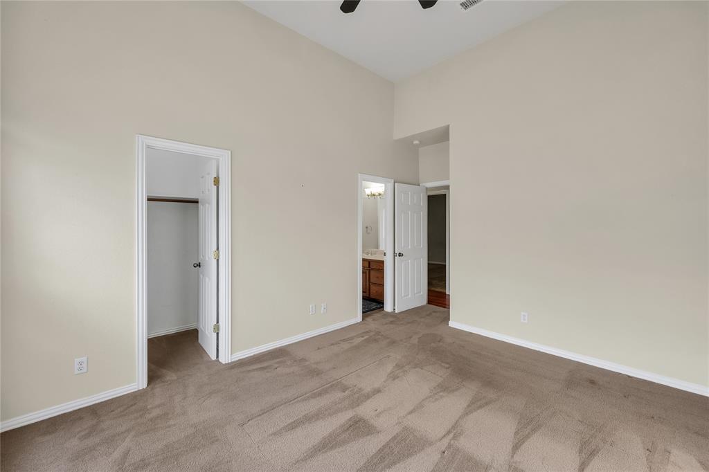 706 Meadowview Property Photo 26