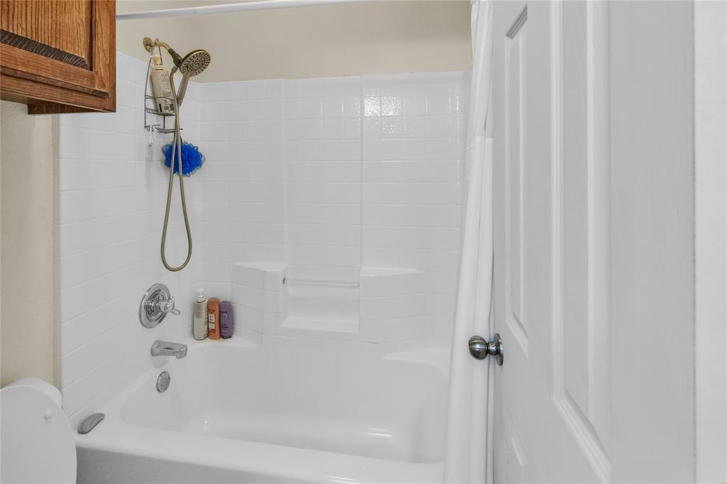 706 Meadowview Property Photo 27