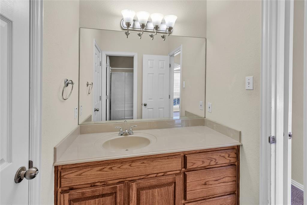 706 Meadowview Property Photo 29