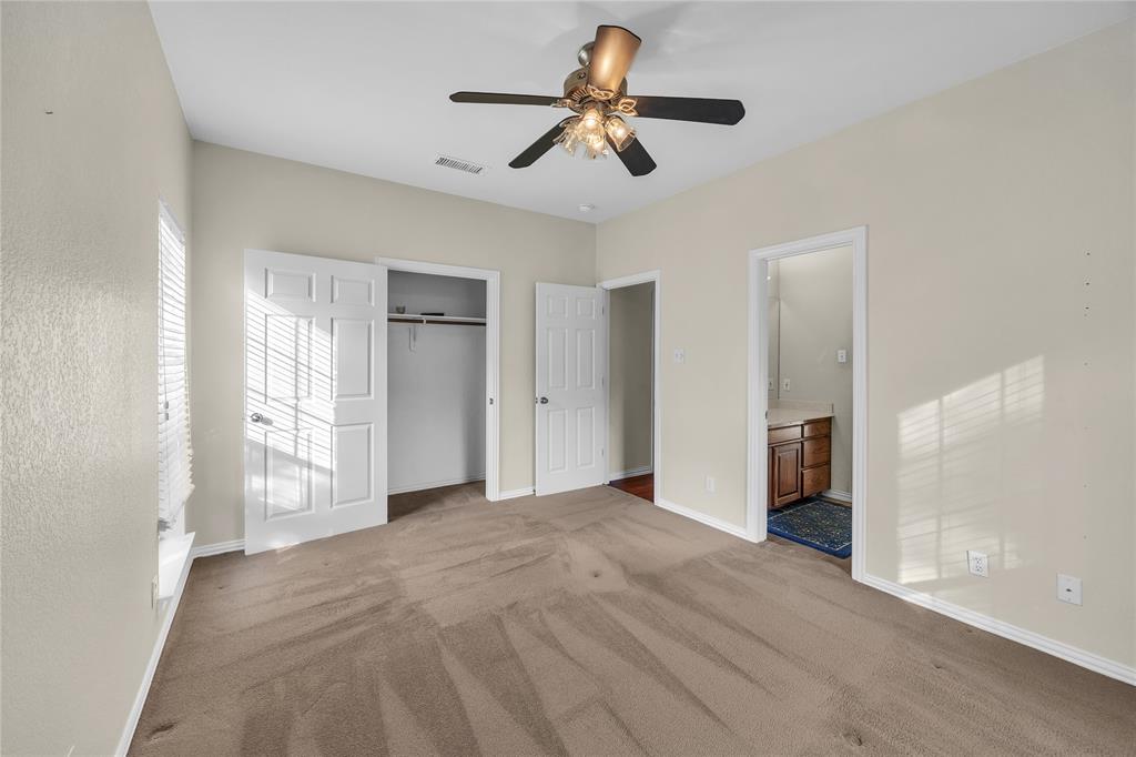 706 Meadowview Property Photo 30