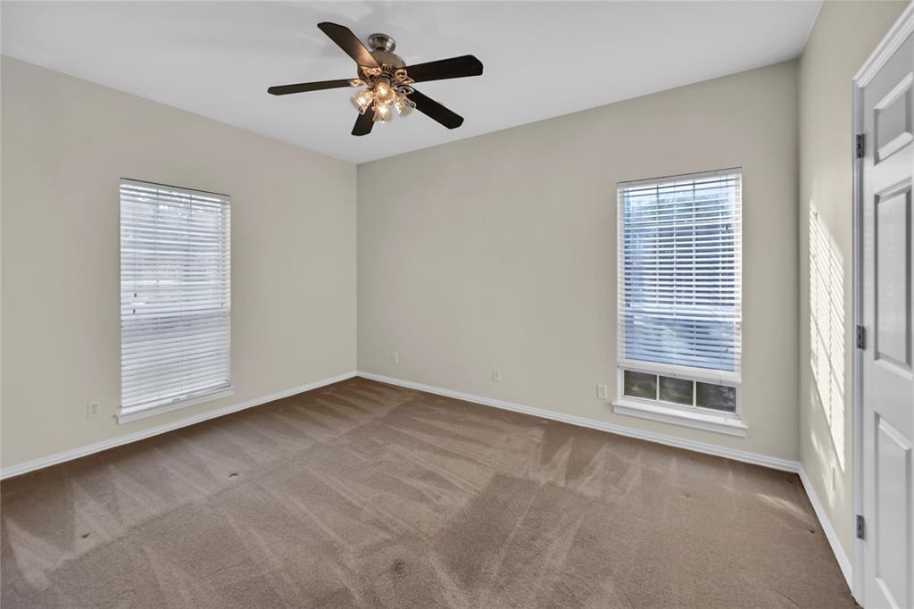 706 Meadowview Property Photo 31