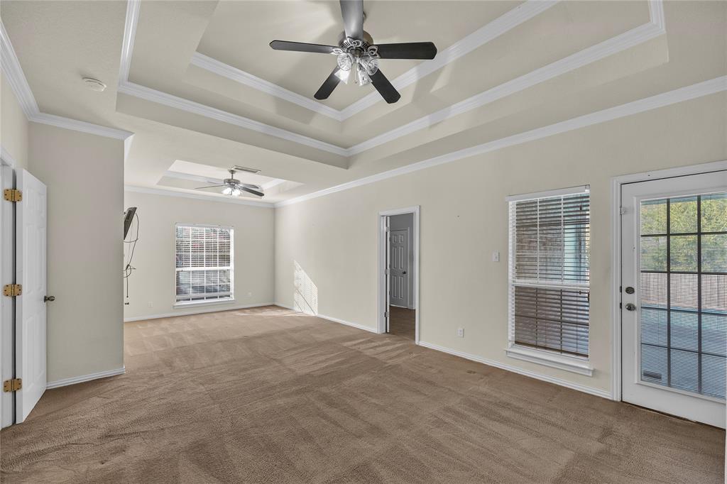 706 Meadowview Property Photo 32