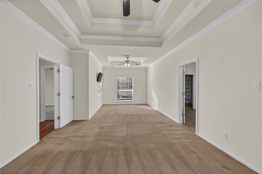 706 Meadowview Property Photo 33