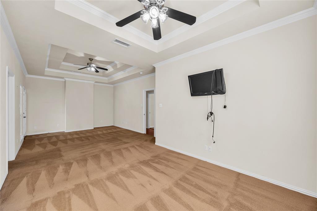 706 Meadowview Property Photo 34