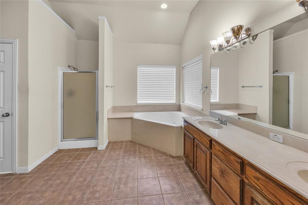 706 Meadowview Property Photo 35