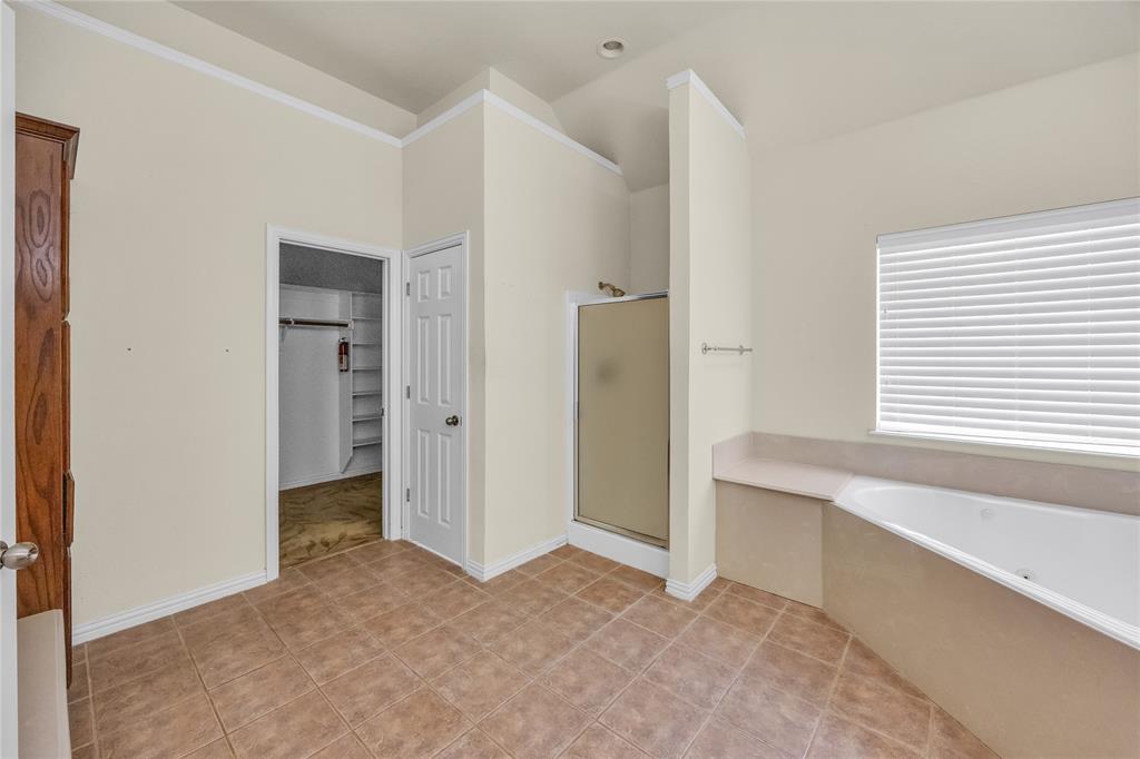 706 Meadowview Property Photo 36