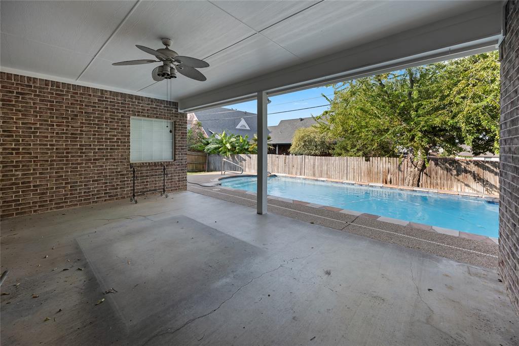 706 Meadowview Property Photo 38