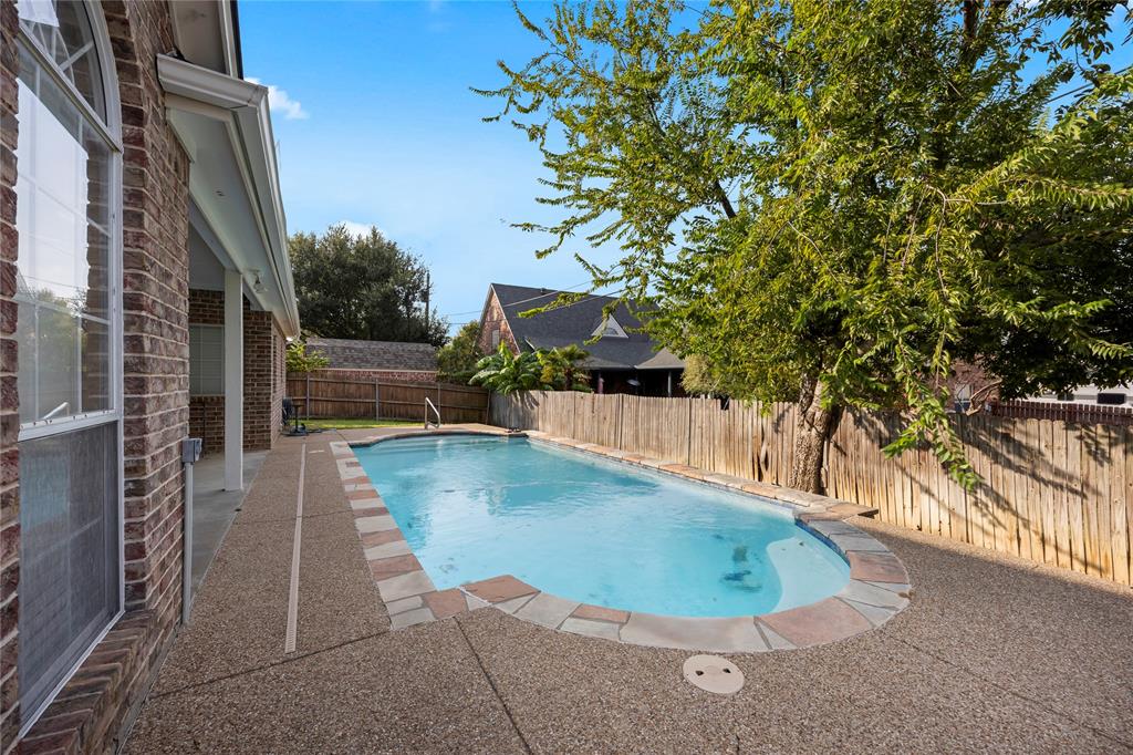 706 Meadowview Property Photo 39