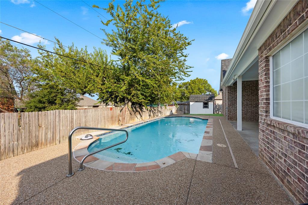 706 Meadowview Property Photo 40