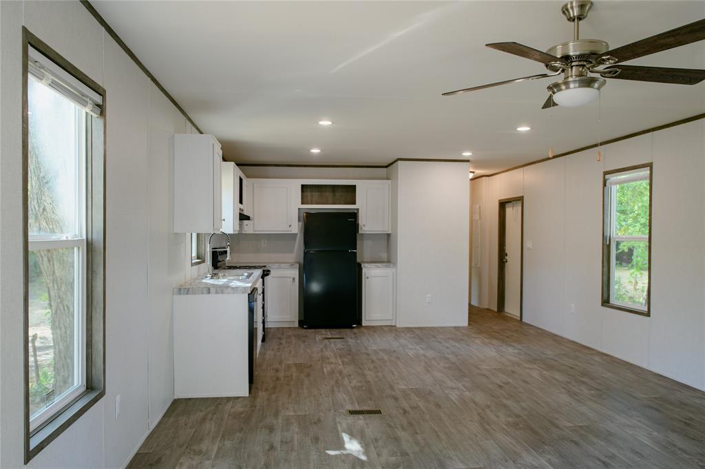 316 S Main Street Property Photo 11