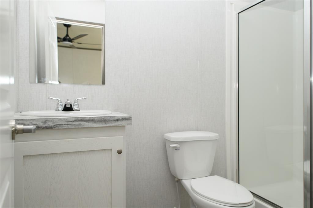 316 S Main Street Property Photo 23
