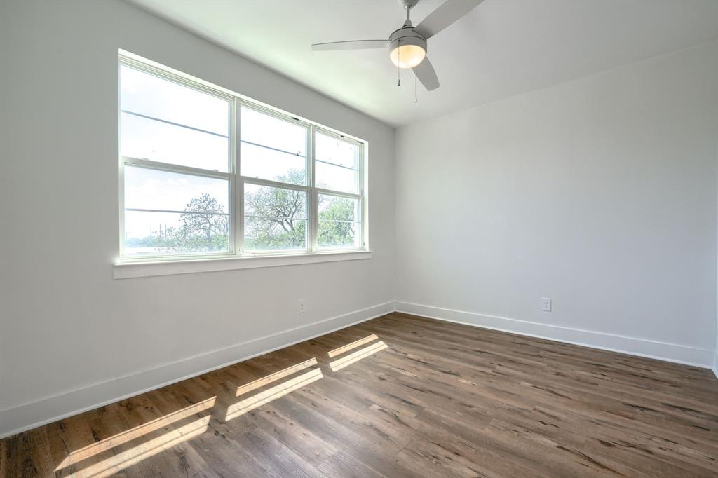 13325 Bee Street 406 Property Photo 24